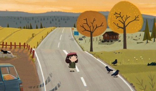 little misfortune��׿��(����С�ð�װ��)v15 ���°�