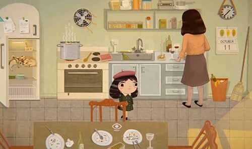 little misfortune��׿��(����С�ð�װ��)v15 ���°�