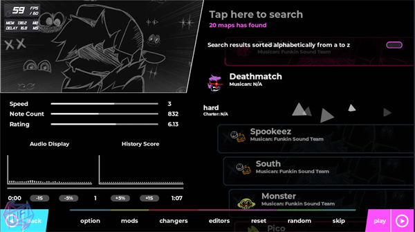 ��ս�ý����Ϸ(NovaFlare Engine)v1.1.8-HOTFIX ��׿��