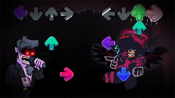 ��ս�ý����Ϸ(NovaFlare Engine)v1.1.8-HOTFIX ��׿��