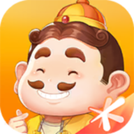 ��Ѷ���ֶ��������ذ�װ���°汾v8.053.016 ��׿��