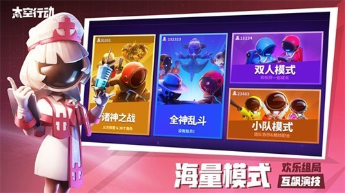 ̫���ж����ò˵�(̫��ɱ)v1.76.24.002 ���°�