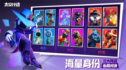 ̫���ж����ò˵�(̫��ɱ)v1.76.24.002 ���°�