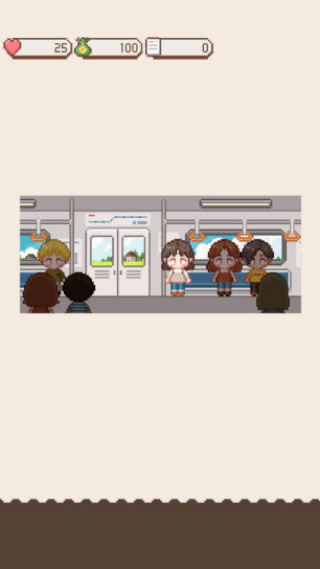 СС���������Ϸv1.0.2 ���°�