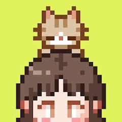 СС���������Ϸv1.0.2 ���°�