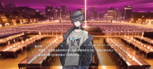 �����³���ʽ��v1.0 ������