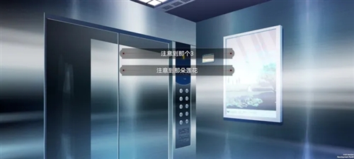 �����³���ʽ��v1.0 ������