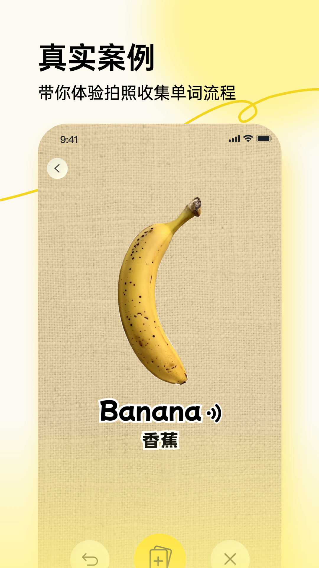 ����ѧ���ʹٷ���v1.0.2 ���°�