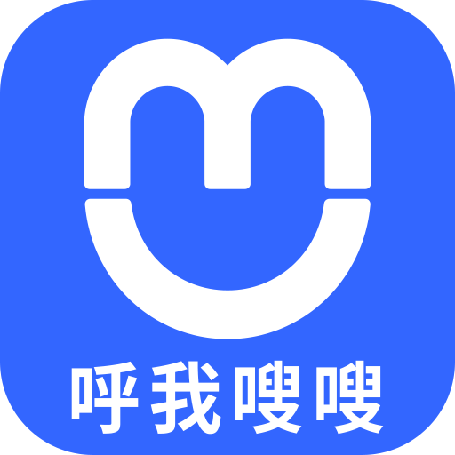 ���������ذ�װv2.0.0 ���°汾