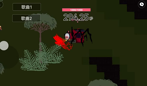 ���˹С��������ģ�������Ϸv1.0 ���°�