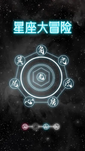 ������ð������v1.0 ���°�