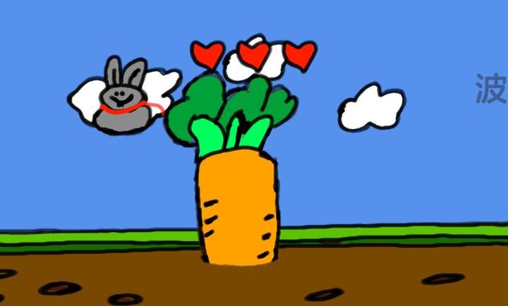 ���Ӻ��ܲ���Ϸv1.0 ��׿��