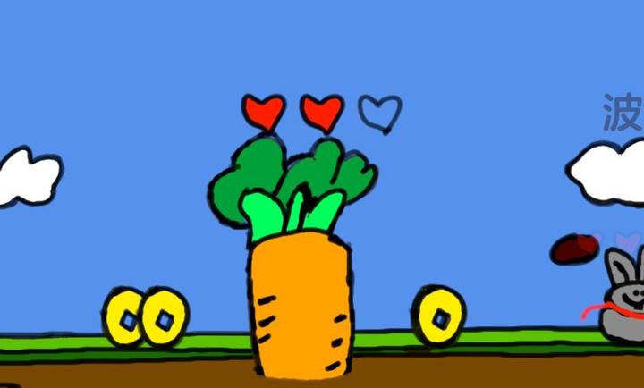 ���Ӻ��ܲ���Ϸv1.0 ��׿��