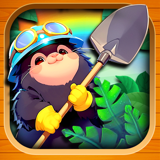 ������������Ϸv1.0.0.0 ��׿��