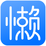 ���������app�ٷ�����v5.88 ���°�