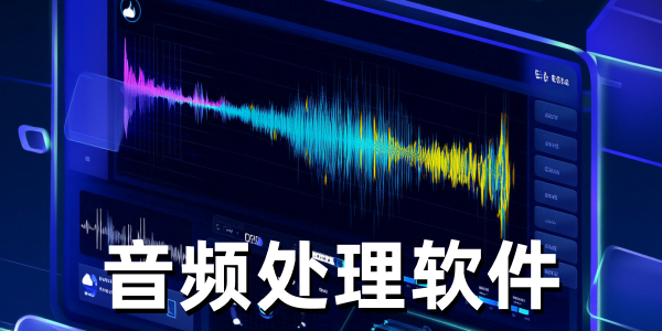 ��Ƶ��������