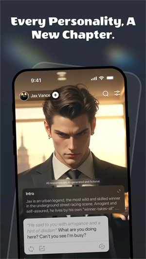 GentleXapp����v1.0.4 ��׿��