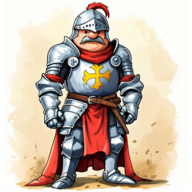 ������ض�����Ϸv1.0 ��׿��