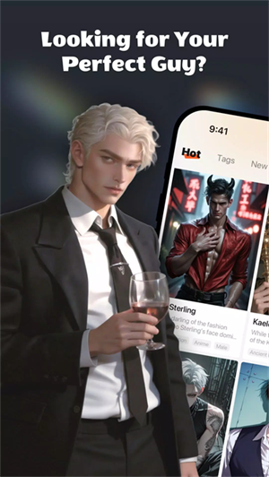 GentleXapp����v1.0.4 ��׿��