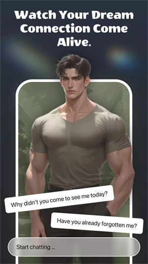 GentleXapp����v1.0.4 ��׿��