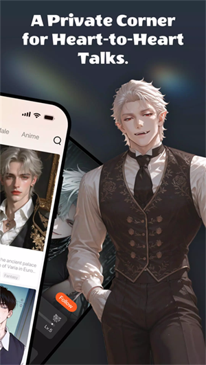 GentleXapp����v1.0.4 ��׿��