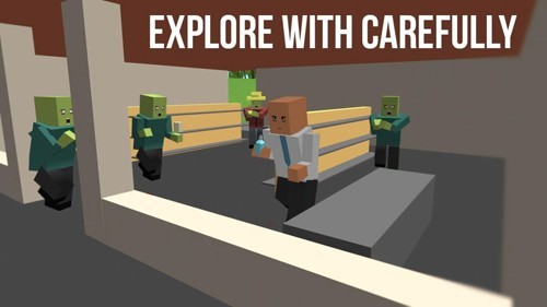 WithstandZ���¹ٷ�����v1.0.8.1 ��׿��