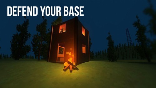 WithstandZ���¹ٷ�����v1.0.8.1 ��׿��