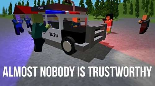 WithstandZ���¹ٷ�����v1.0.8.1 ��׿��