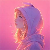 Savana AI�ٷ�����v1.0.35 ��׿��