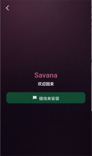 Savana AI�ٷ�����v1.0.35 ��׿��