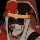 Kingdom Of Marionettes��������v1.0 ������