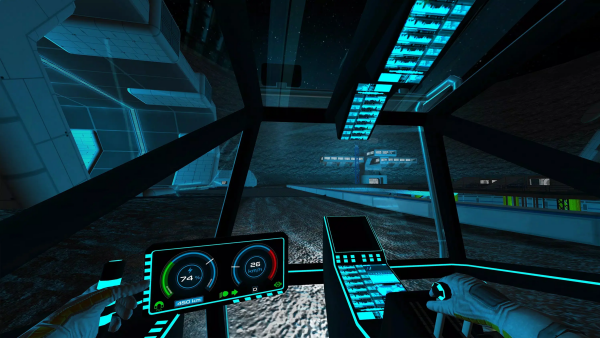 ���򿨳�2073��Ϸv1.5.51 ��׿��