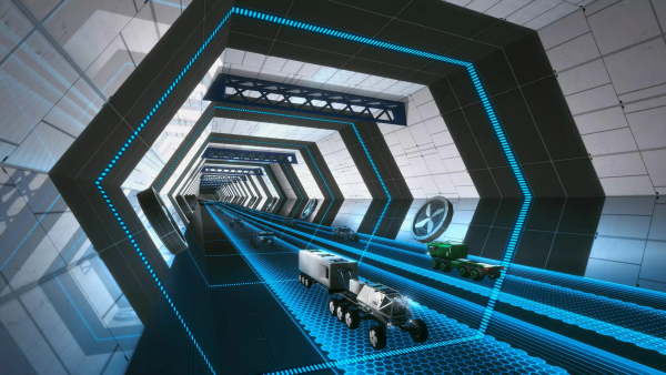 ���򿨳�2073��Ϸv1.5.51 ��׿��