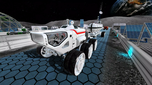 ���򿨳�2073��Ϸv1.5.51 ��׿��