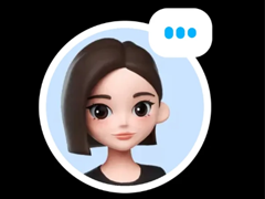 ������绰�������� ������绰���ְ��¼��ô�ص�