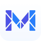 �����ƶ��ŵ�appv1.6.47 ���°汾