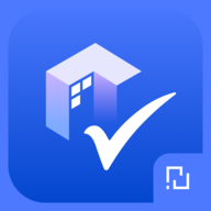 һ��arʩ������appv5.2.2 �ٷ���