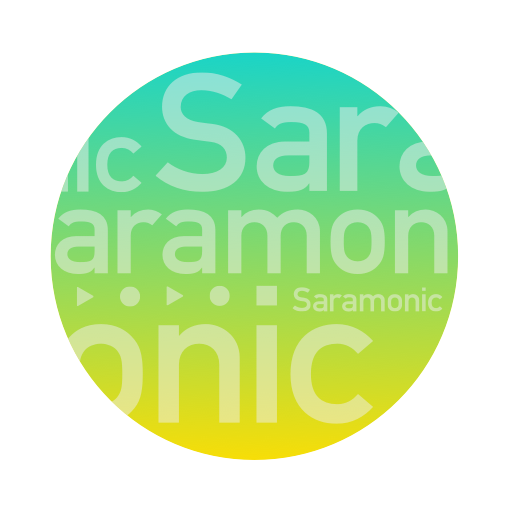 saramonic��׿����v2.4.0 �ٷ���