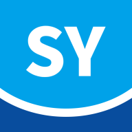 ���ܲ�ů¯app�ٷ�����v1.2.9 ���°汾