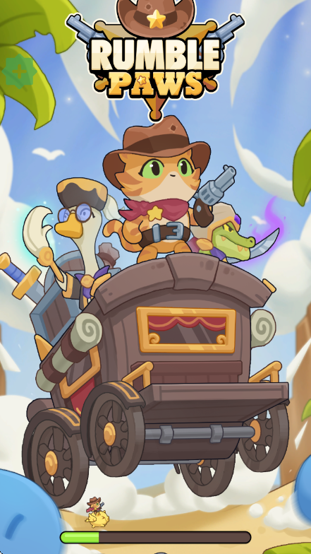 ¡¡צ����Ӣ�ۺϳ���Ϸv1.28.02 ���°�