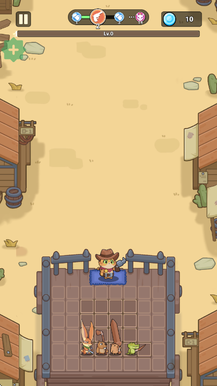 ¡¡צ����Ӣ�ۺϳ���Ϸv1.28.02 ���°�