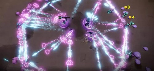 ��һ���Ҵ�����Ϸv6 ���°�