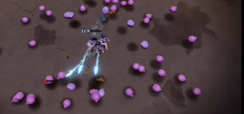 ��һ���Ҵ�����Ϸv6 ���°�