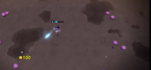 ��һ���Ҵ�����Ϸv6 ���°�