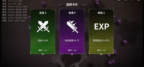 ��һ���Ҵ�����Ϸv6 ���°�