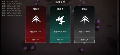 ��һ���Ҵ�����Ϸv6 ���°�