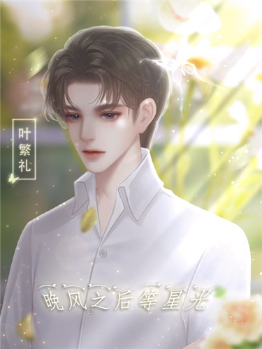 ����֮����ǹ���Ϸv5.16 ��׿��