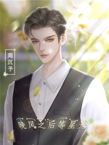 ����֮����ǹ���Ϸv5.16 ��׿��