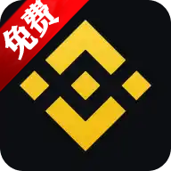 �Ұ�������v3.13.5 �ֻ���