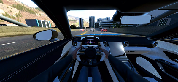 �����Ͳ�ģ������Ϸv1.0.4 ��׿��